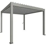 Biohort Pergola