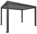 Biohort Pergola