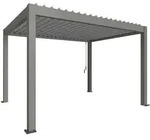 Biohort Pergola