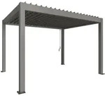 Biohort Pergola