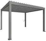 Biohort Pergola