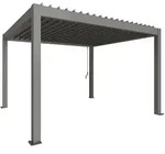 Biohort Pergola