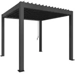 Biohort Pergola