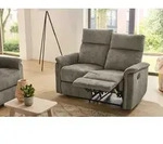 Pro.Com Amrum 2-Sitzer 130x90 cm