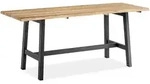 Niehoff Tavo Tresentisch 220x80 cm