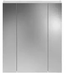 Xonox.Home Linus Spiegelschrank 212x193 cm