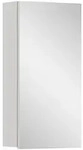Xonox.Home Vira Spiegelschrank