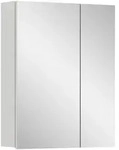 Xonox.Home Vira Spiegelschrank