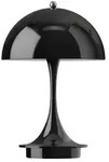 Louis Poulsen Panthella 160 Portable Leuchte aus spritzgegossenen Polymer