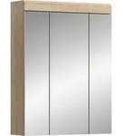 Xonox.Home Lambada H&auml;ngeschrank