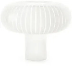 Kartell Teresa Tischlampe &Oslash;50x43 cm