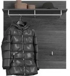 Xonox.Home Scout Paneel 74x191 cm