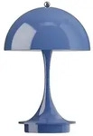 Louis Poulsen Panthella 160 Portable Leuchte aus spritzgegossenen Polymer