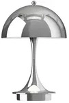 Louis Poulsen Panthella 160 Portable Leuchte aus spritzgegossenen Polymer