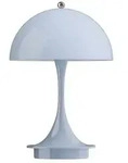 Louis Poulsen Panthella 160 Portable Leuchte aus spritzgegossenen Polymer
