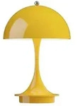 Louis Poulsen Panthella 160 Portable Leuchte aus spritzgegossenen Polymer