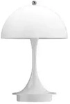 Louis Poulsen Panthella 160 Portable Leuchte aus spritzgegossenen Polymer