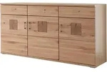 Ideal Kansas Sideboard Type 40 - Braun