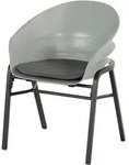 Hartman Tubb sessel inkl. Kissen