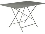 Fermob Bistro Tisch 111x77 cm Stahl