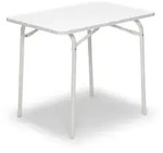 Best Kinder Camping Tisch