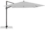 Doppler myZone Ampelschirm AX - Anthrazit