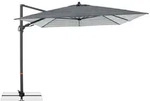 Doppler myZone Ampelschirm AX - Anthrazit