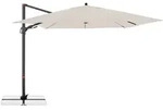 Doppler myZone Ampelschirm AX - Anthrazit