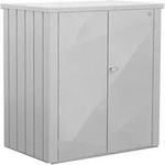 Biohort Terrassenschrank Romeo L 132x87x140cm