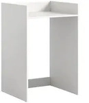 Xonox.Home Free Waschmaschienenumbau 60x109 cm