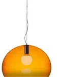 Kartell FL/Y Pendelleuchte