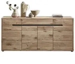 Innostyle Bellano Sideboard