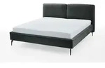 Meise M&ouml;bel Infinity Polsterbett
