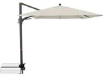 Doppler myZone Ampelschirm AX - Anthrazit