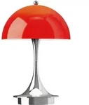Louis Poulsen Panthella 160 Outdoor Portable Leuchte aus Polymer