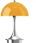 Louis Poulsen Panthella 160 Outdoor Portable Leuchte aus Polymer