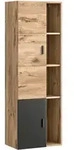 Xonox.Home Grado Midischrank 243x193 cm
