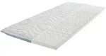 Sun Garden Topper Polar Wei&szlig;