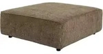 Zuiver Hunter Sofa Element 1,5-Sitzer Kunstfaser