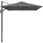 Platinum Voyager T1 Ampelschirm - Anthrazit