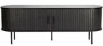 M&ouml;bilia Lowboard 150x55 cm