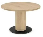 Niehoff Sitzm&ouml;bel Multi Decor Ausziehtisch