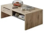 Innostyle Bellano Couchtisch