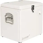 Zuiver Cooler Be Cute K&uuml;hlbox Polypropylen