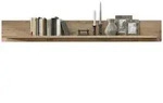 Innostyle Bellano Wandbord