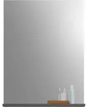 Xonox.Home Scout Spiegel 79x82 cm