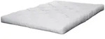 Karup Coco Futon Matratze