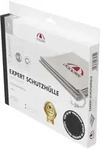 Doppler Expert Schutzh&uuml;lle Mittelmast