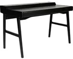 Zuiver Kaar Schreibtisch Eschenholz/Eichenfurnier 120x70 cm