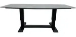 LC Garden Terrano Lifttisch